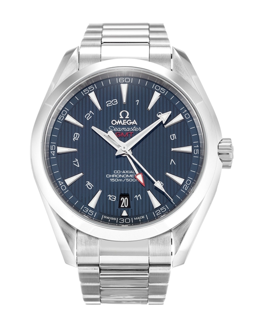 Replika Klokker Omega Aqua Terra 150m Gents 231.10.43.22.03.001