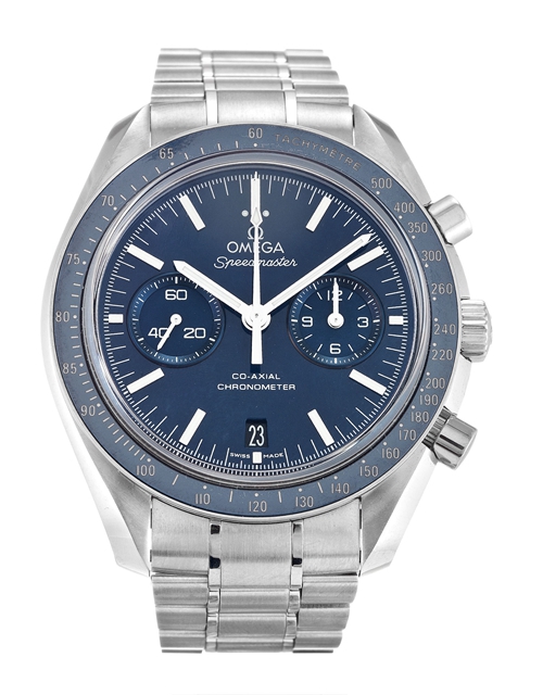 Replika Klokker Omega Speedmaster Moonwatch 311.90.44.51.03.001