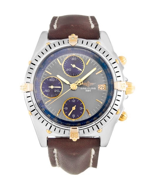 Replika Klokker Breitling Chronomat B13047