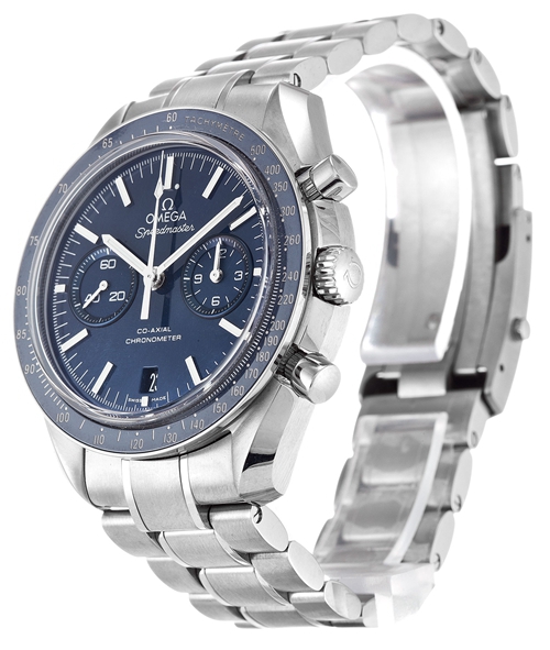 Replika Klokker Omega Speedmaster Moonwatch 311.90.44.51.03.001 - Image 2