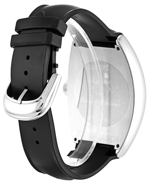 Replika Klokker Franck Muller Casablanca 8880 C DT - Image 3