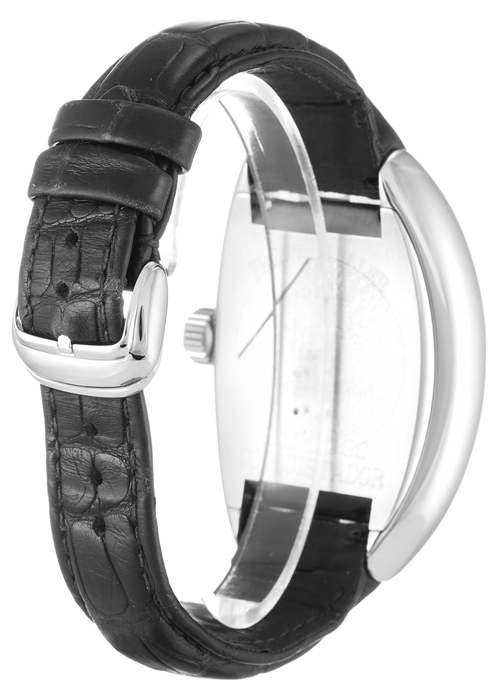 Replika Klokker Franck Muller King Conquistador 8005 K SC - Image 3