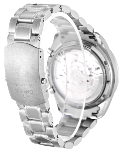 Replika Klokker Omega Speedmaster Moonwatch 311.90.44.51.03.001 - Image 3