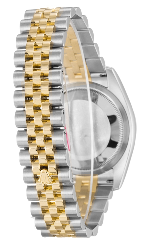 Replika Klokker Rolex Datejust 116243 - Image 3