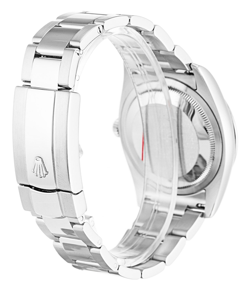 Replika Klokker Rolex Turn-O-Graph 116264 - Image 3