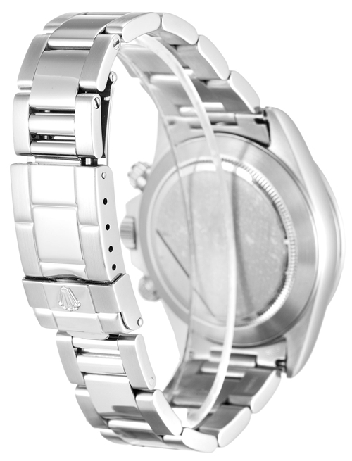 Replika Klokker Rolex Daytona 16520 - Image 3