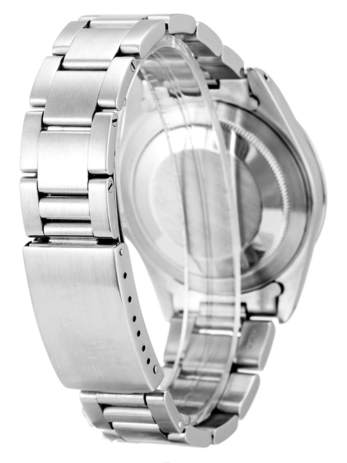 Replika Klokker Rolex Explorer 16550 - Image 3