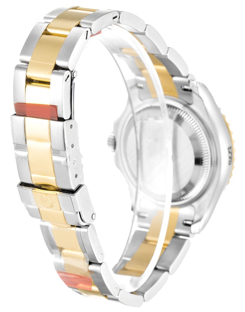 Replika Klokker Rolex Yacht-Master 169623 - Image 3