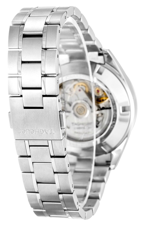 Replika Klokker Tag Heuer Carrera CAS2111.BA0730 - Image 3