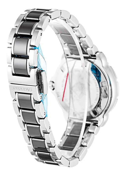 Replika Klokker Tag Heuer Formula 1 Sparkling WAH1312.BA0867 - Image 3