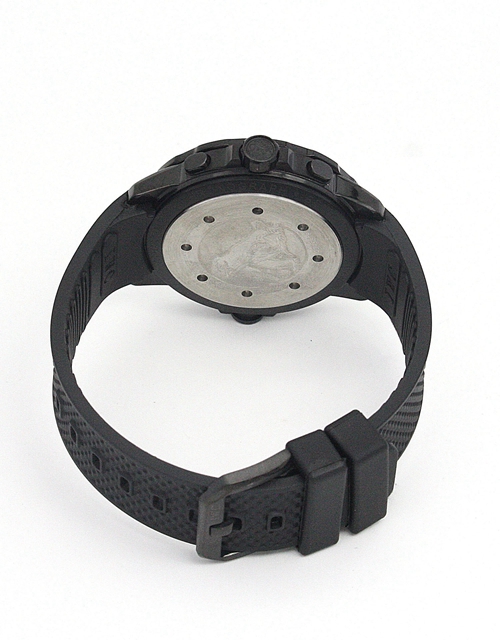 Replika Klokker IWC Aquatimer IW376705 - Image 4