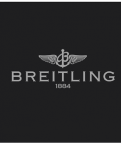 Breitling