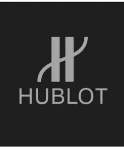 Hublot