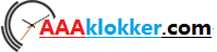 AAA Replika Klokker ®