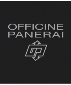 Panerai